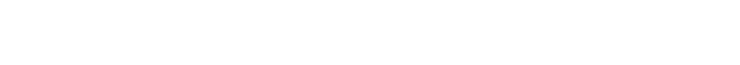 The Prime Energize Hotel Algarve