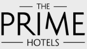 The Prime Hotels