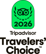 Tripadvisor